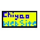 chiyao github